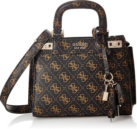 guess handbags sale